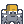 CreaturePixel#100