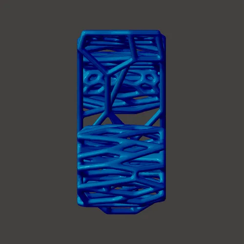 Item #71622914749746927040624081939566846392596692546585112791875801796344176181249 Media