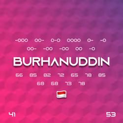 27358971622915299929560141035392929976299998336609007512477358772845509869569