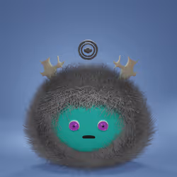 109825646011554586237456689161050240315522758177609203414712526295893320663041