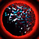 110447126717269959114651305457987288566157368429336300964585713873548317032449