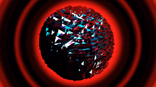 Item #110447126717269959114651305457987288566157368429336300964585713873548317032449 Media