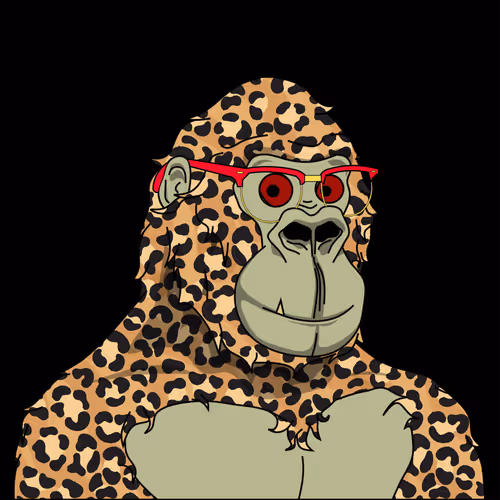 Item #105459361334571136243493281122501276861891817147204613658540994432729801031681 Media