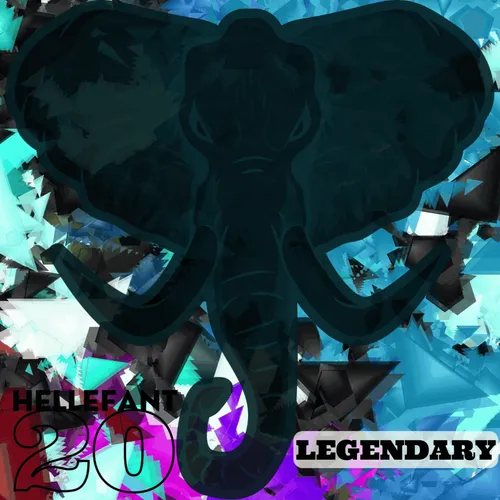 Item #47099370784801398988811698610175591915125858052367731532286909066129375756289 Media