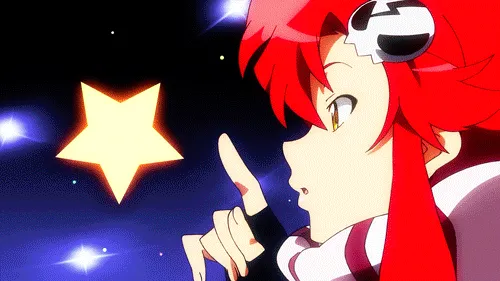 Item #12027692443692290782358199755547083872347528166950390396769558893872594026497 Media