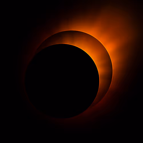 Item #60682711412035503329241383314658575933754676693656576248815792875952800792577 Media