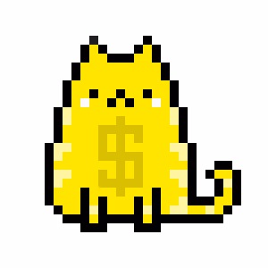 Item #106170188063851542252353509087912151009400649304964611586602284665836253741057 Media