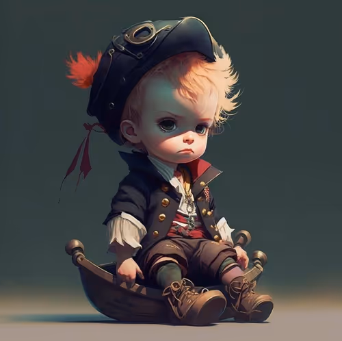 Item #5020652040001215717729099914279803307760959971950987094551153982770446860289 Media