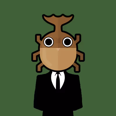 Item #7058817855496373444835410575598416479563201278902462155948426674888184430593 Media