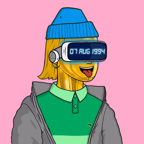 91320454495265663056822732615881996798136086923738941041753865300677163483137