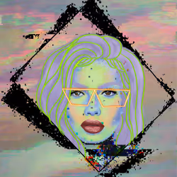 19954001211739139140676379714096170553526909063132665991362127281415513964545