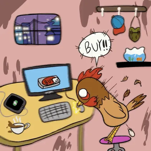 Item #52414281592809860889161402761105384988501043650636320366232233095562686103553 Media