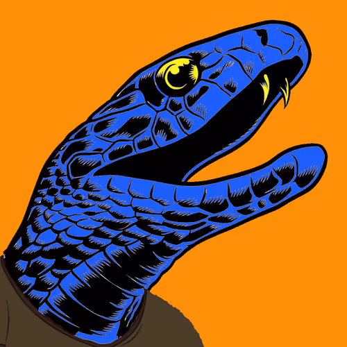 Item #35753814233923384544037434174336805525717484298024650660871592305438499012609 Media