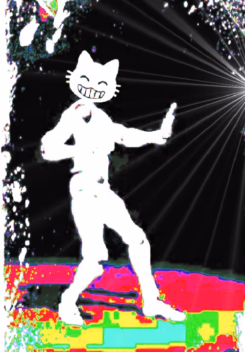 Item #98079960124238568170597694031244069312882886095664015277974250829179500101633 Media