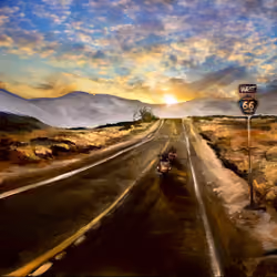 Arizona