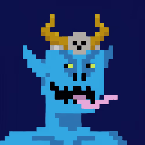Item #70933793197575557790525357783754341316609315194050082216139615090559567265793 Media