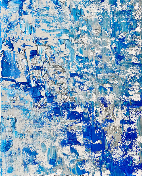 Item #9243458425841230391007391720273611478929776165098666189596730517484084396033 Media