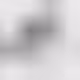 LYAM_49_10X4_231191232232228191232231147232221127191228127148228228148211211127167167166211221211190