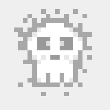 Kawaiiskull