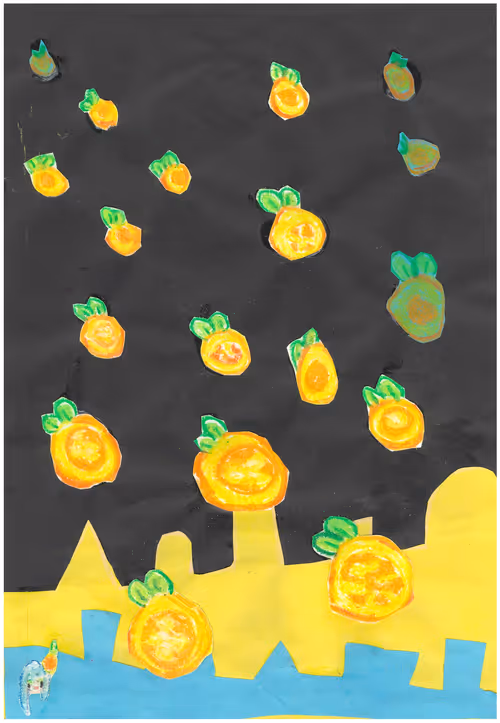 Item #96193840209485145281786227616875507946293260960527511035489777710042863108097 Media