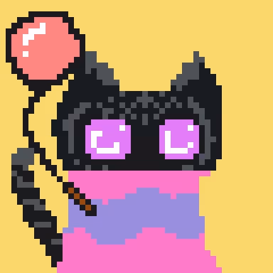 Item #84669291390134238025930617908438728753121165616578912422413624333216247709697 Media