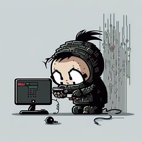 Item #73969397328477672103810109493288806493478766889599578527530391357890538504193 Media