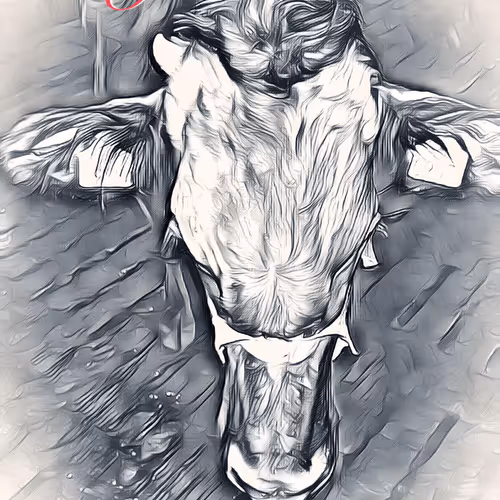 106168068867162485094593885732241547229015412580842941571810197387814692192257