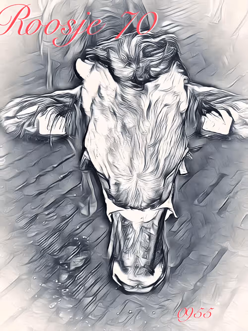 Item #106168068867162485094593885732241547229015412580842941571810197387814692192257 Media