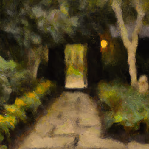 Item #13124369587173456456622081061708634094950931907258983573597019374088798339073 Media