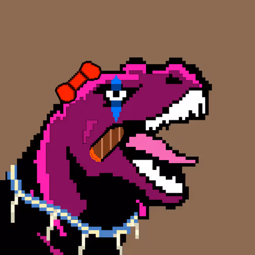 69316519631936749789987768381185892872114287733749990731836026430163664240641