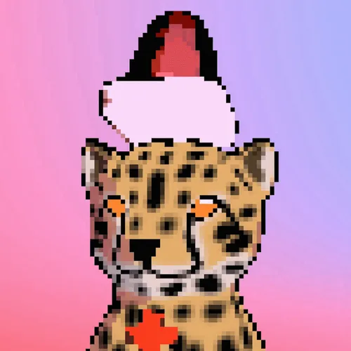 Item #33206513795099755712807288399560053558353198396567767922334978243147123916801 Media