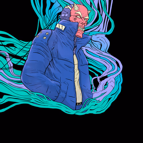 95328989759495108423702854397899843607456839458301187039596122516980771061761