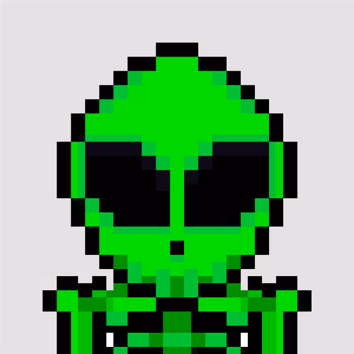 Bitaliens