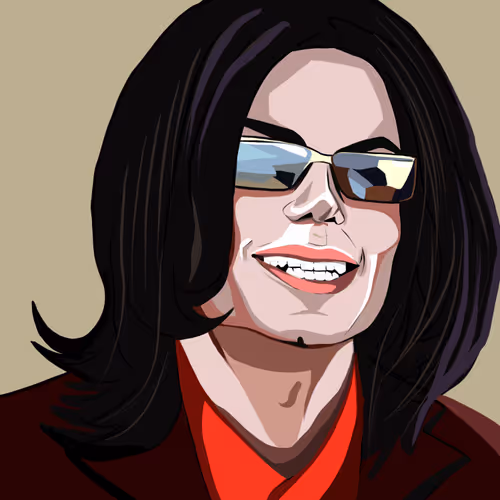 Item #75706810193841222296314885841111068678639491471862892511101292454681172246529 Media