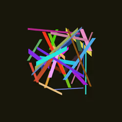 100399405988380563094521772504605815840708795680221331685153622775277933297665