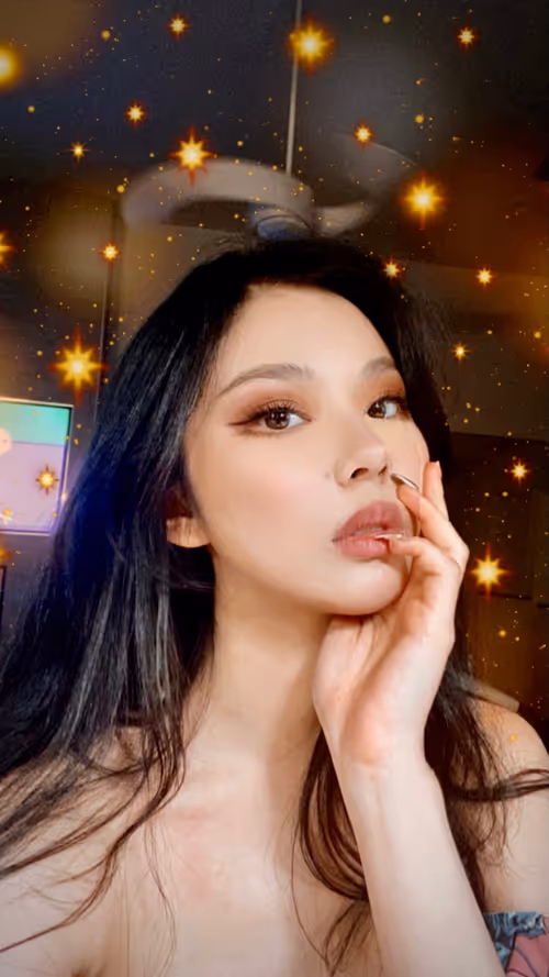 Item #65668681899413298378115876923691462811453117205694981467490991479655426424833 Media