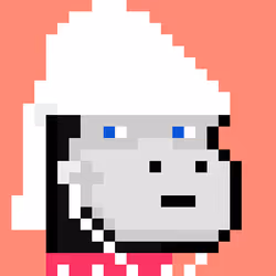 28699984459512098551980466818021217812950023451262746822589895000874515693569