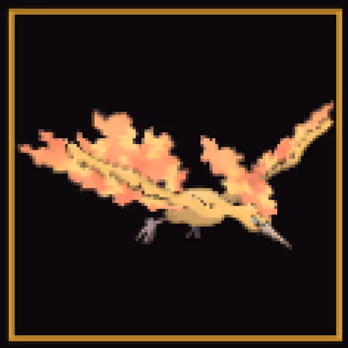 Item #68814235632402122326085168096977325707020296506957353819309350220235890753537 Media