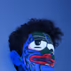68562736457882020731645436776542885155135885125932882730202453011626234740737