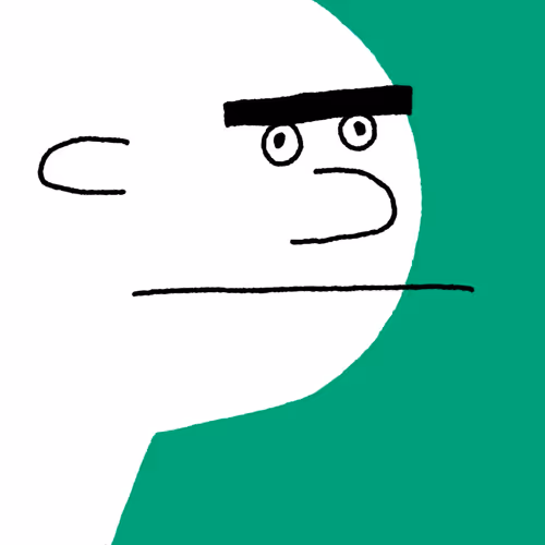 Item #82153833233621492626008648090771298955973840110535141229267750615346457870337 Media