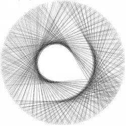 75434297808434014988177518548429690277161155385838740944391470645717460058113