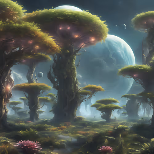 Item #91329594987375794186422735866135476710354838849534265104538043544293697650689 Media