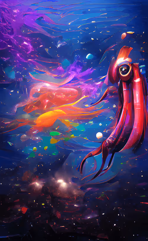 Item #101207707199144068843896111188813211219560301687064040746095312897349290819585 Media