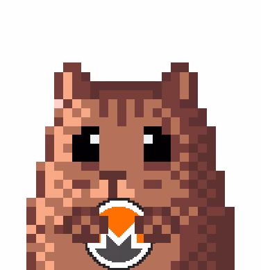 Item #100800410485018109095823870043568886583609294019368045291184490973938315165697 Media