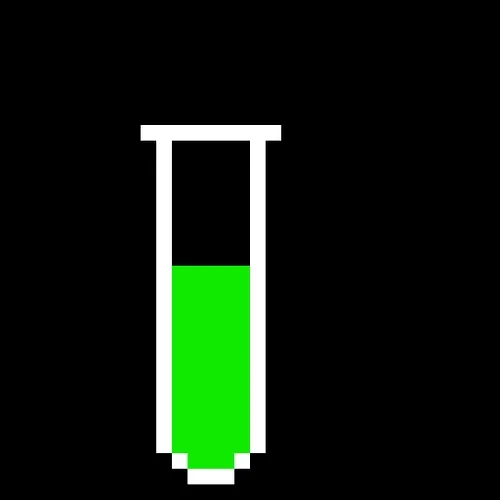 Pixelposts