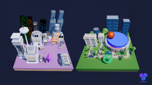 Item #55773462246625503800945823536844437030691578420420969476688689859760891101185 Media