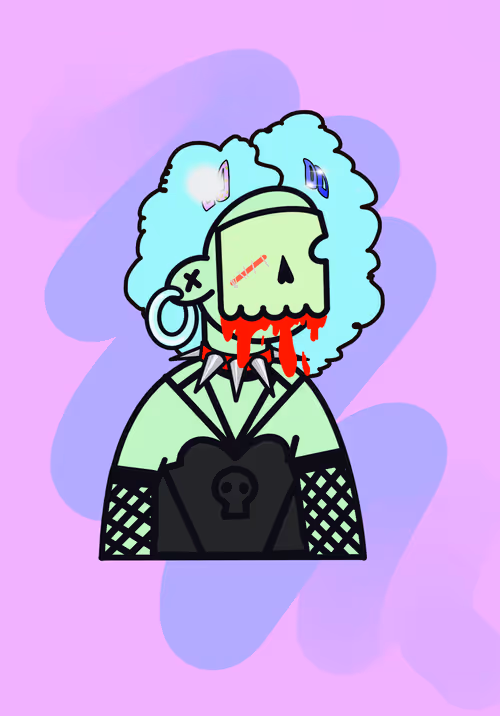 Item #14078620539031059732143858904309419582894836064620025731328334959621338824705 Media