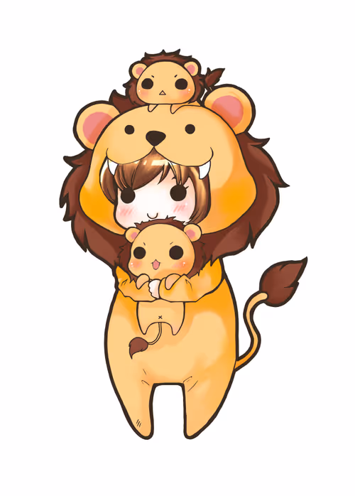 Item #78024602250671550683262140419174068010360058076250978206561621257580758171649 Media