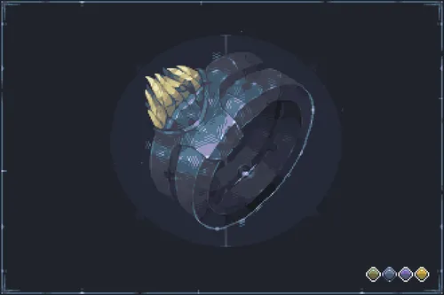 Item #9266456170502494107377725260499517070618440683806643320188981250717825105921 Media