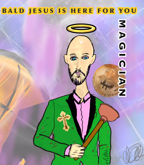 Item #66615337082846715430083206750034599446968111767634792547326129638750602395649 Media